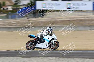 media/Aug-29-2025-TrackDaz (Fri) [[e7163b0dc3]]/B Plus/1120am (Turn 5)/